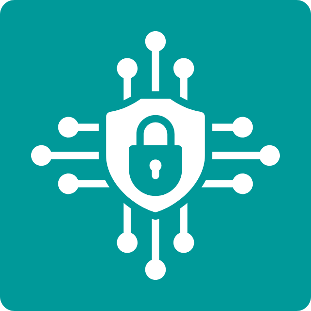 Data Security Data Security